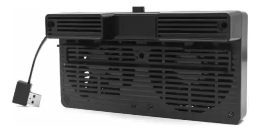 Ventilador para Switch - Imagen 2