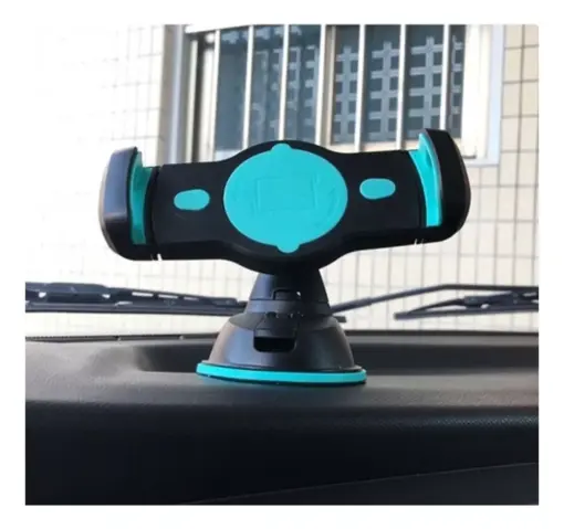 Soporte universal de teléfono para Auto