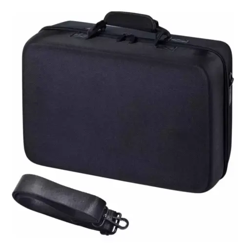 MALETA VIAJERA PARA PLAY 5 PORTAL/ PLA5 SLIM/ PLAY5 - Imagen 4