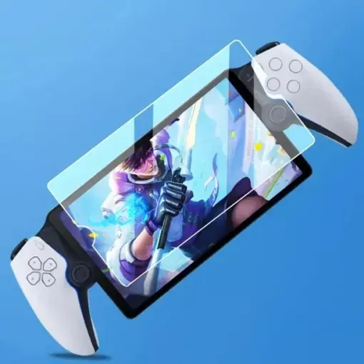 Lámina para PS5 Portal - Imagen 5