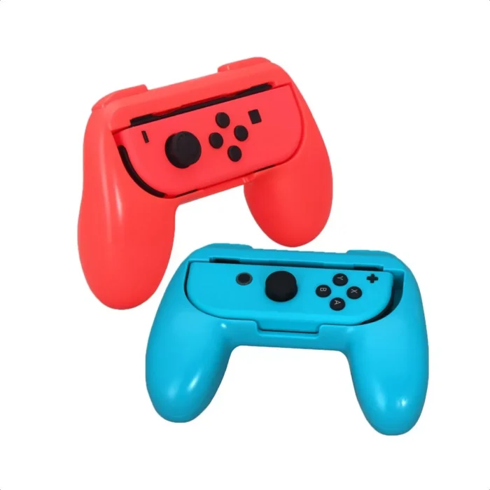 Soporte para Switch Normal o Oled - Imagen 9