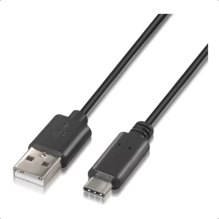 Cable de carga para Nintendo Switch 3 Metro de carga rápida, USB tipo C con caja - Imagen 5