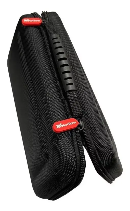 Bolso para Switch OLED - Imagen 10