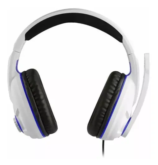 Audifonos Headset Play 5 A1 - Imagen 6