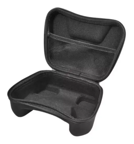 Estuche de PS5/PS4/PS3/Switch/XBOX en 3D - Imagen 2