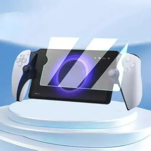 Lámina para PS5 Portal - Imagen 6