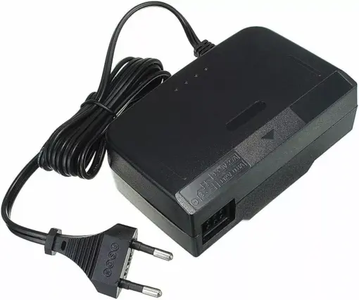 FUENTE DE PODER PARA N64 - Imagen 2