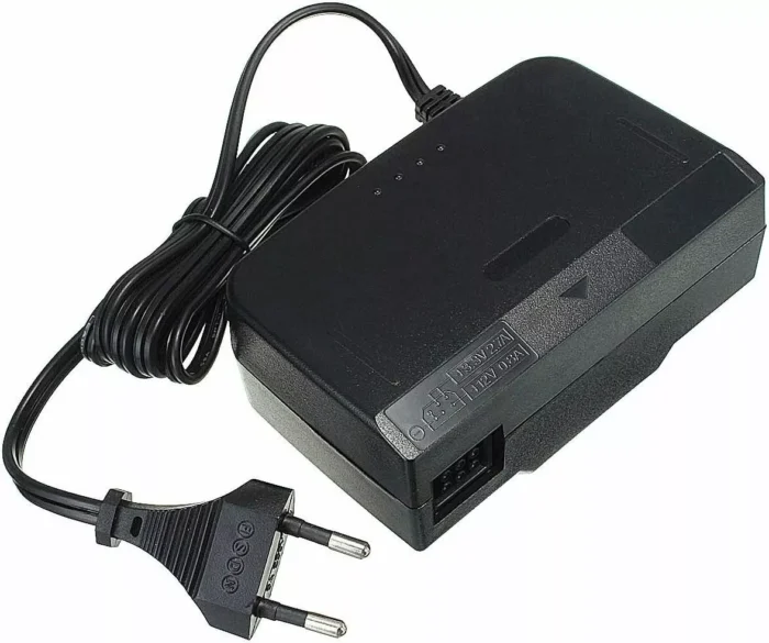 FUENTE DE PODER PARA N64 - Imagen 2