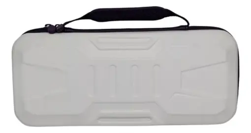 Estuche De Almacenamiento Portátil Para Ps5 Portal - Imagen 6