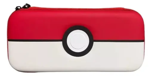 Estuche para Nintendo Switch OLED - Imagen 6