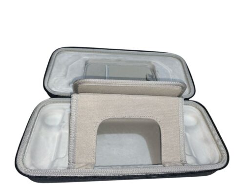 ESTUCHES PARA STEAM DECK - Imagen 5