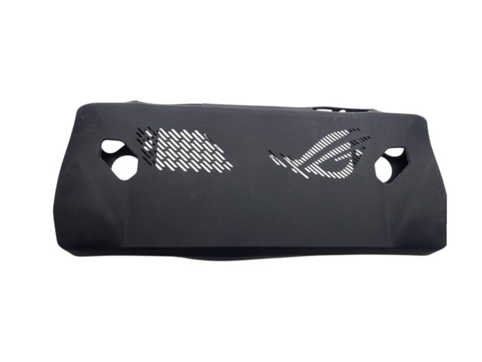 Funda silicona para rog ally X - Imagen 2