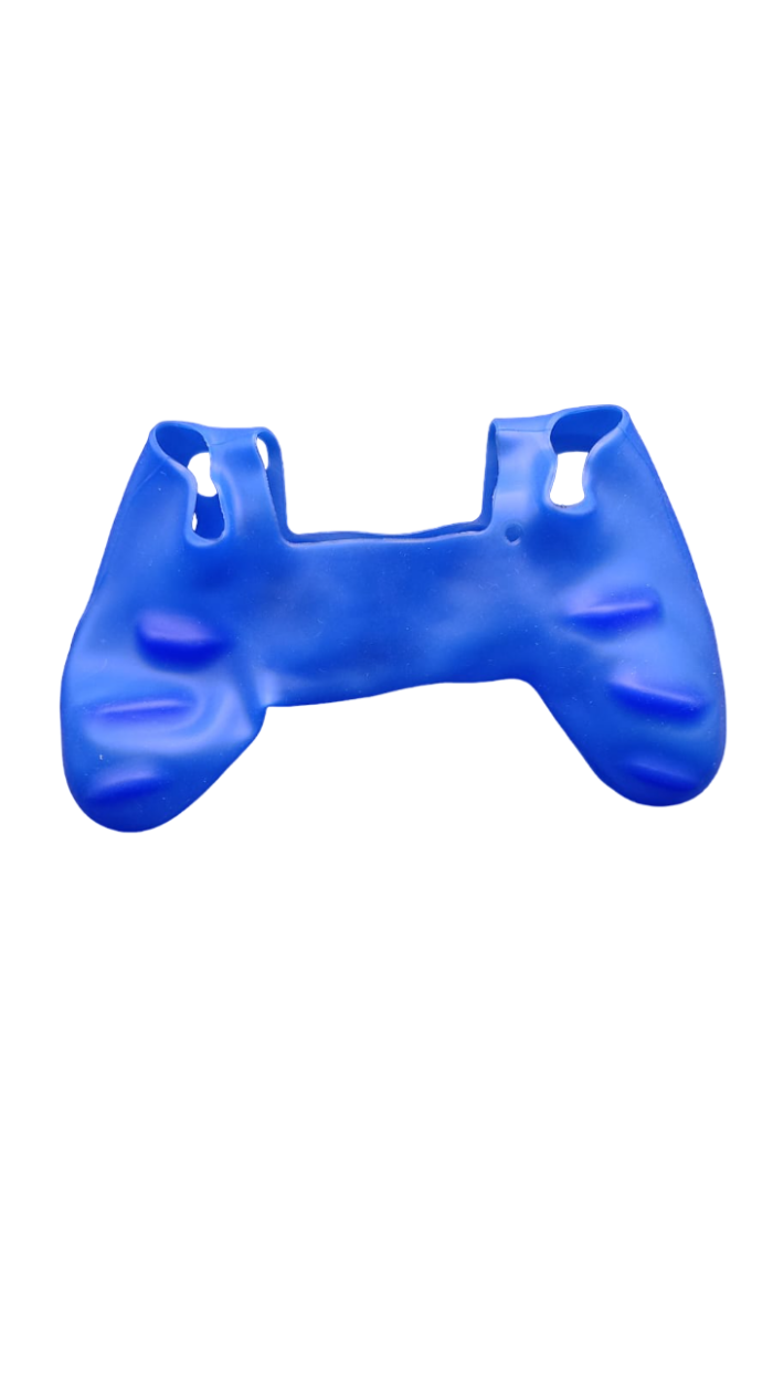 Funda para PS4 un color - Imagen 2