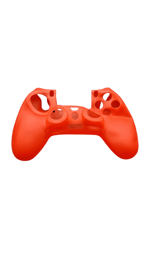 Funda para PS4 un color - Imagen 3
