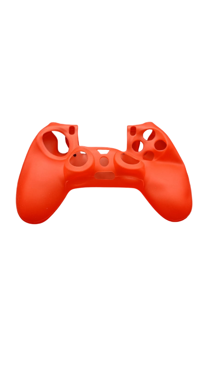 Funda para PS4 un color - Imagen 3