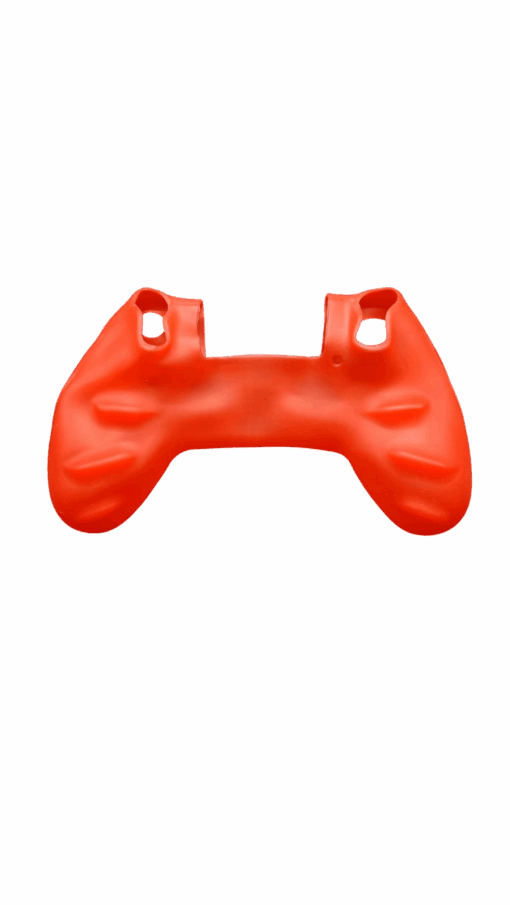 Funda para PS4 un color - Imagen 4