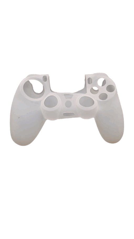 Funda para PS4 un color - Imagen 5