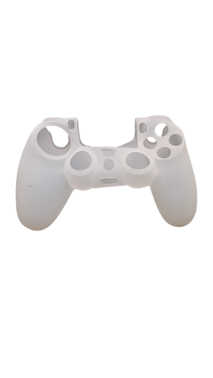 Funda para PS4 un color - Imagen 5