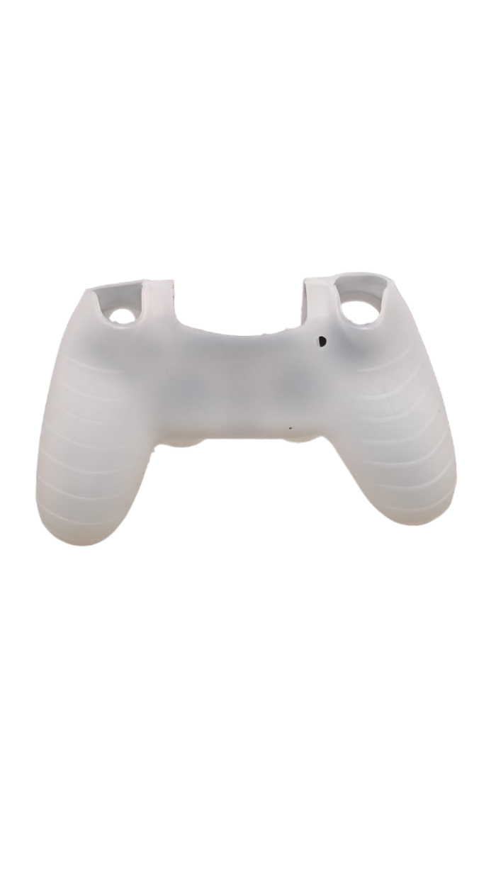 Funda para PS4 un color - Imagen 6