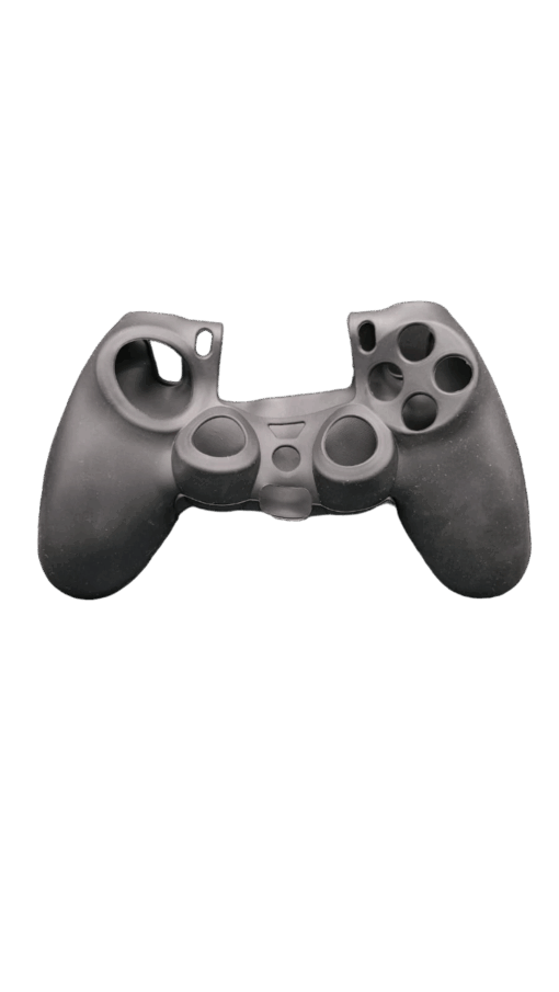Funda para PS4 un color - Imagen 7