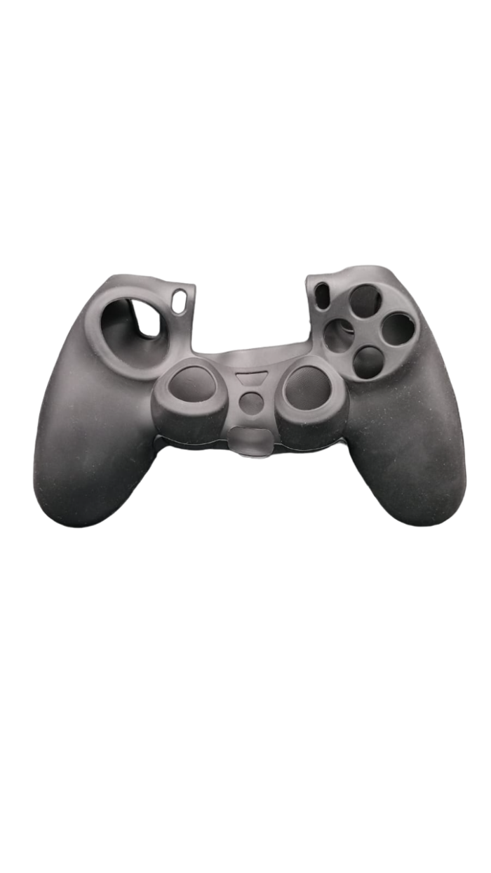 Funda para PS4 un color - Imagen 7