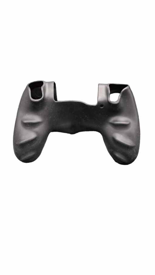Funda para PS4 un color - Imagen 8