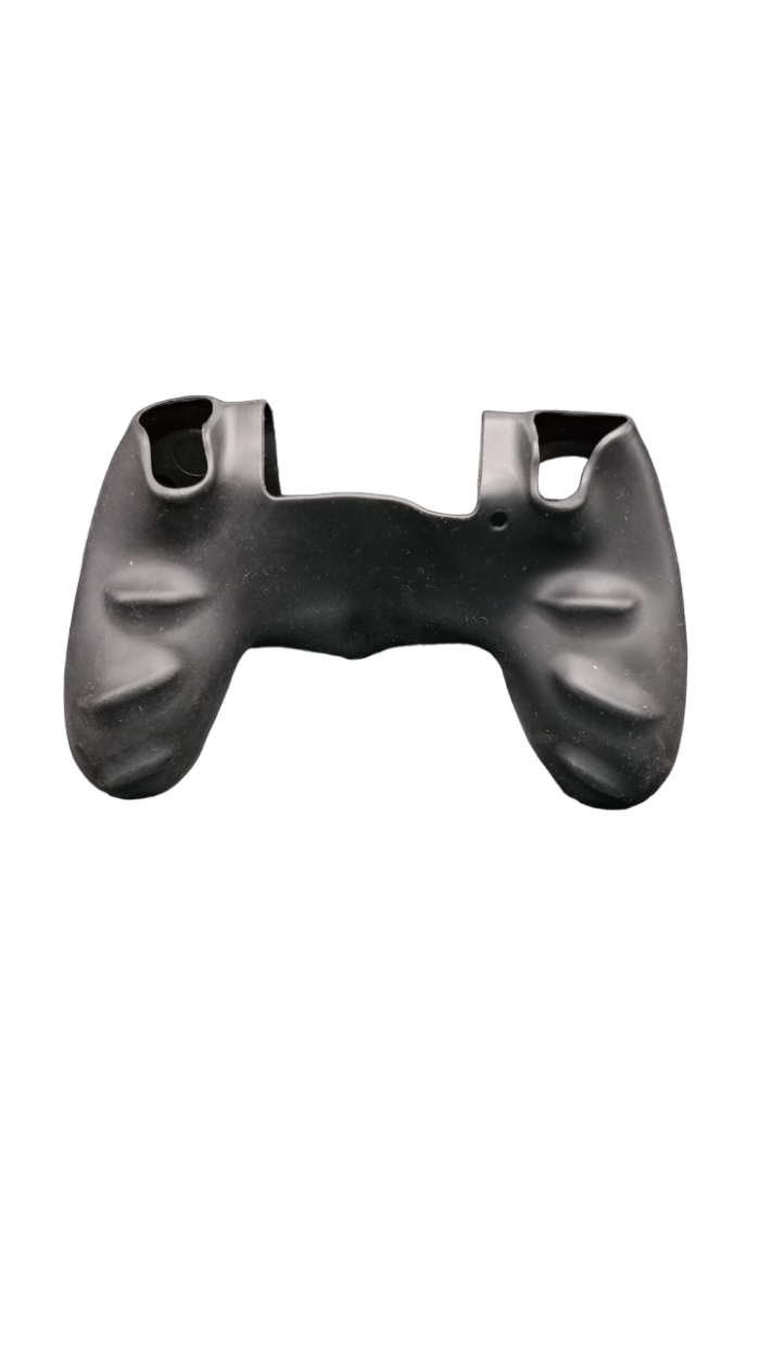 Funda para PS4 un color - Imagen 8