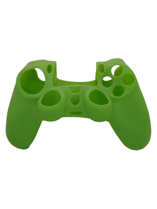 Funda para PS4 un color - Imagen 9