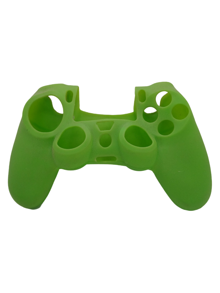 Funda para PS4 un color - Imagen 9