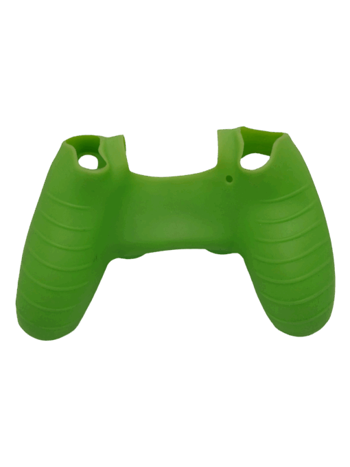 Funda para PS4 un color - Imagen 10