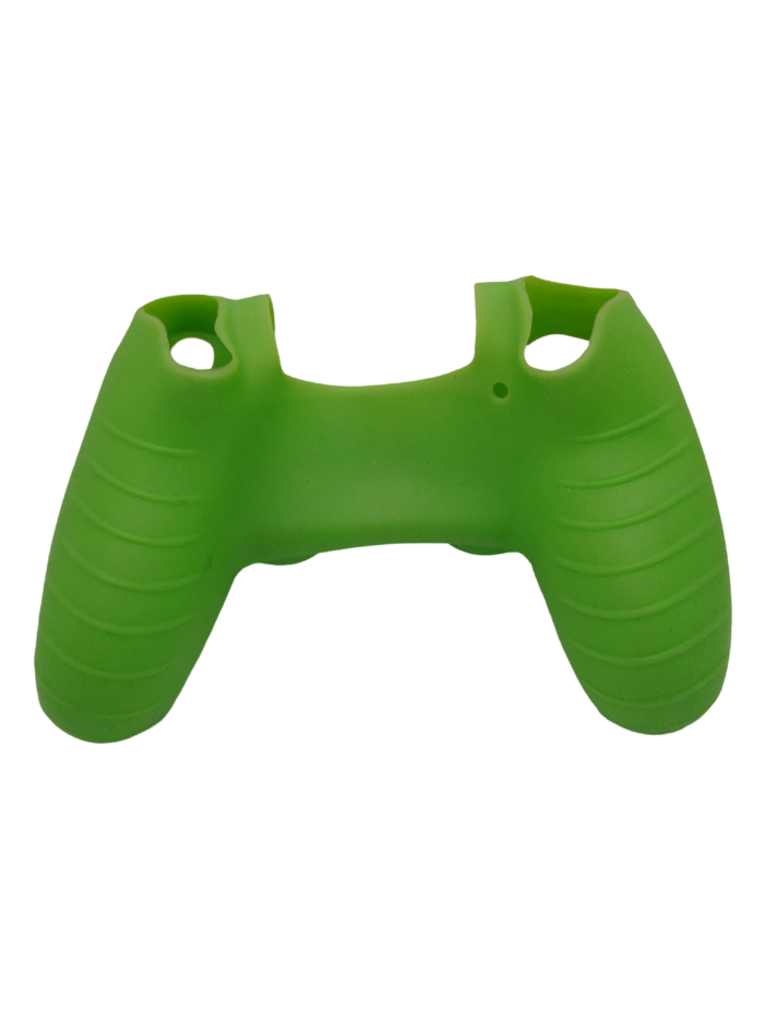 Funda para PS4 un color - Imagen 10