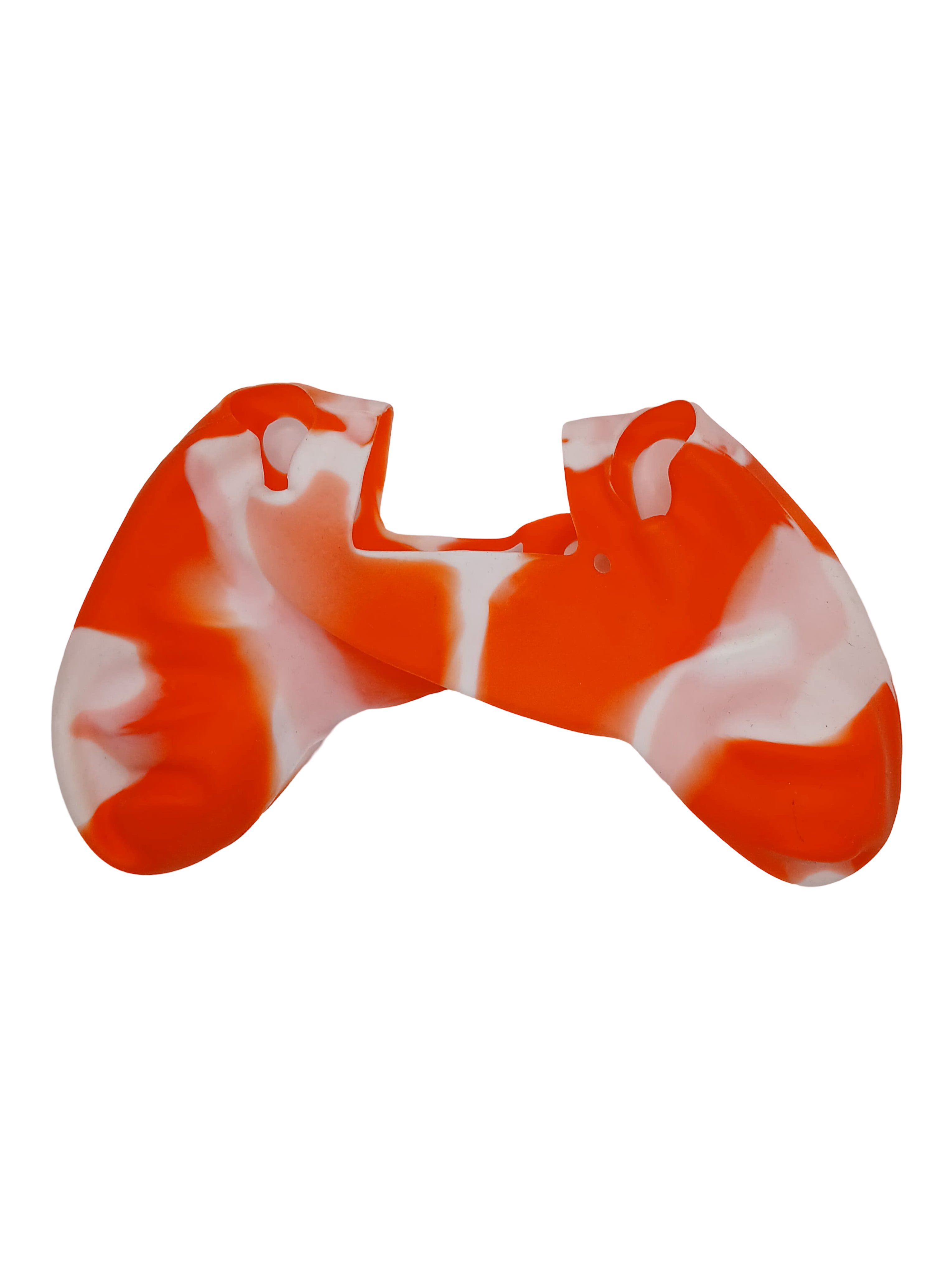 Funda para PS4 con dos colores - Imagen 2