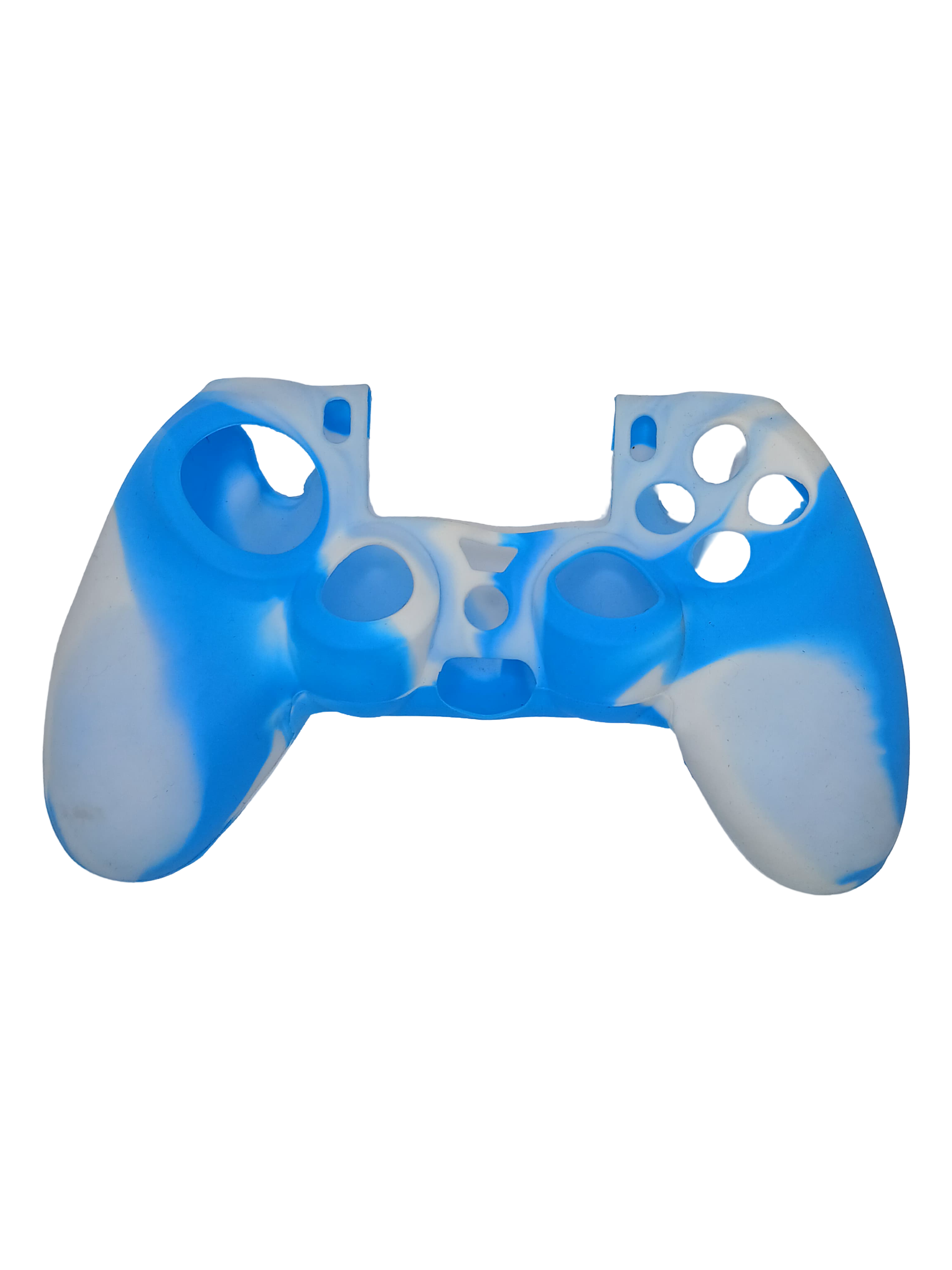 Funda para PS4 con dos colores - Imagen 6