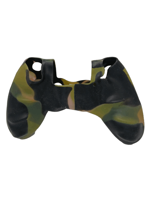 Funda para PS4 con dos colores - Imagen 6