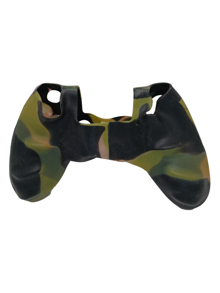 Funda para PS4 con dos colores - Imagen 6