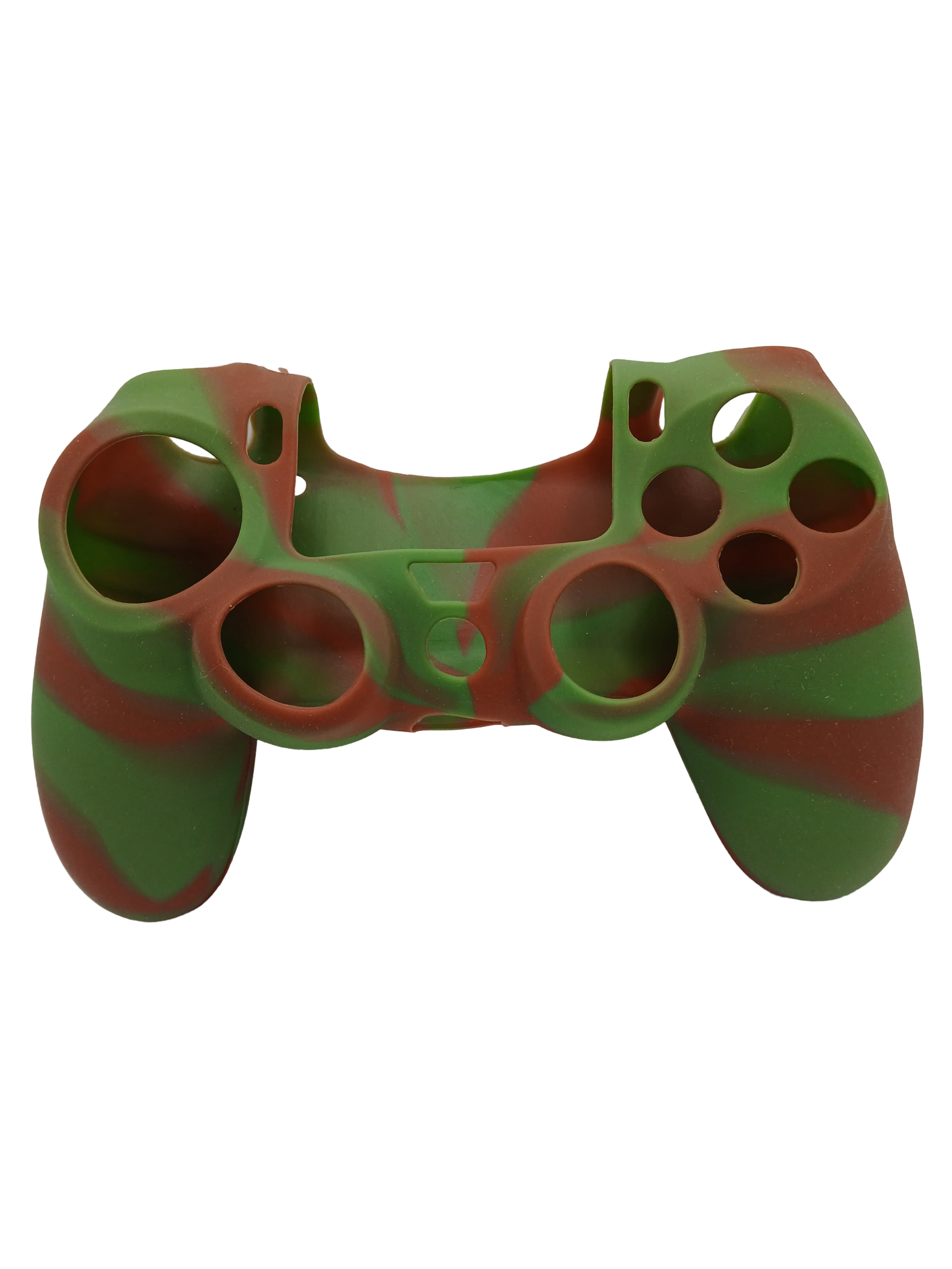 Funda para PS4 con dos colores - Imagen 5