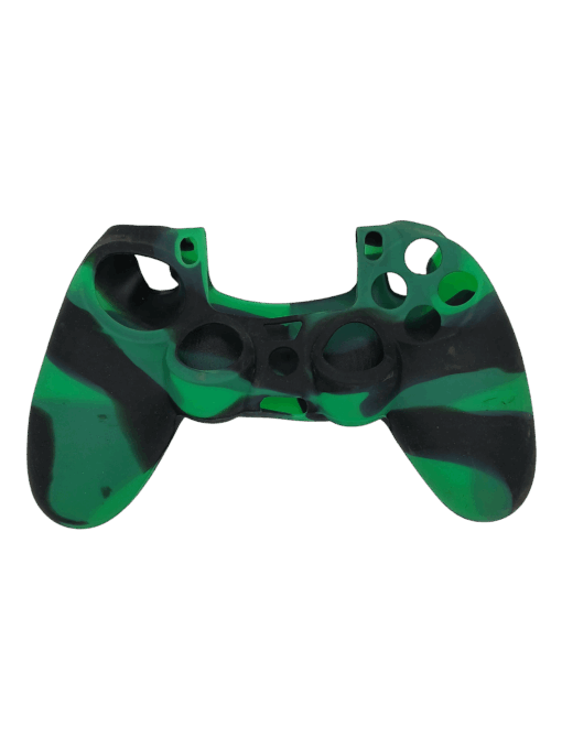 Funda de PS4