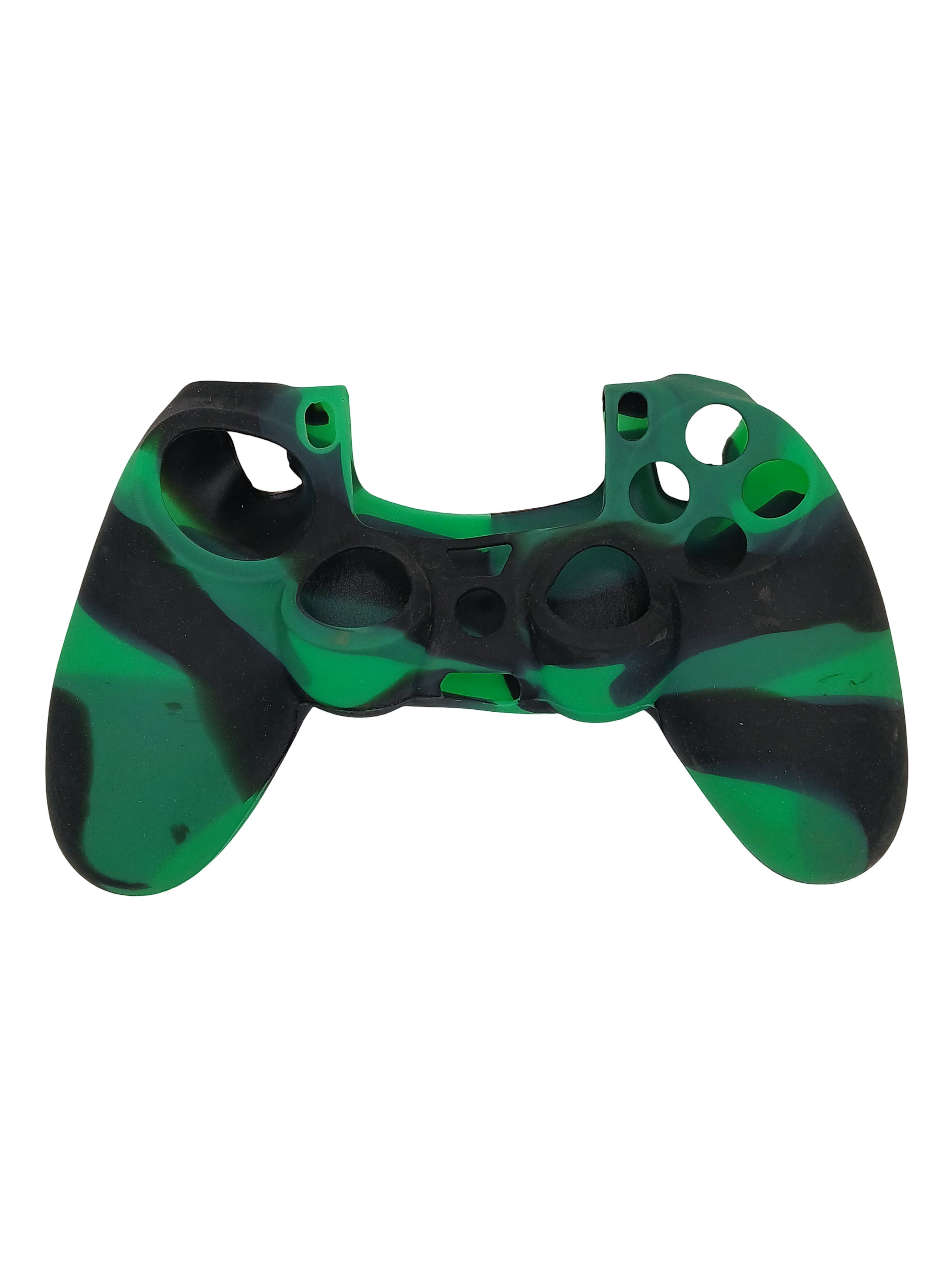 Funda de PS4