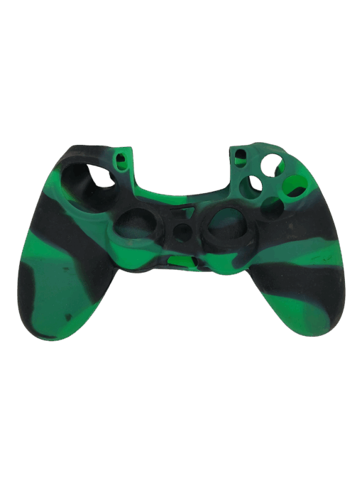 Funda para PS4 con dos colores - Imagen 3