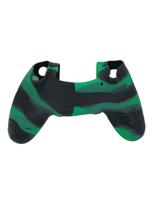 Funda de PS4 - Imagen 2