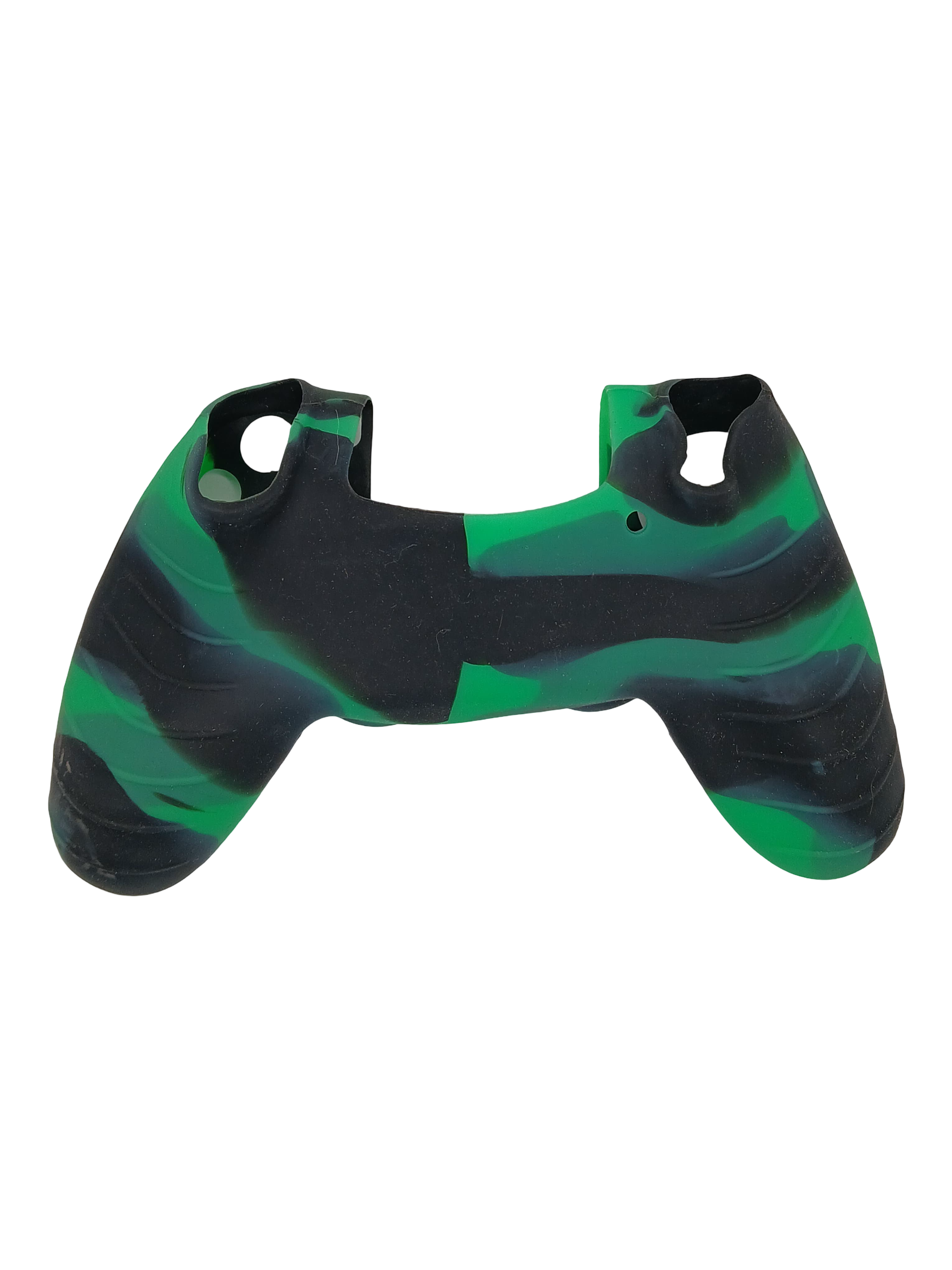 Funda de PS4 - Imagen 2