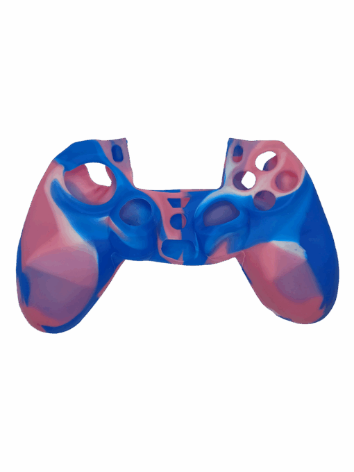 Funda de PS4 - Imagen 6