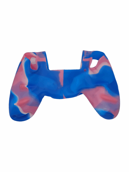 Funda de PS4 - Imagen 5
