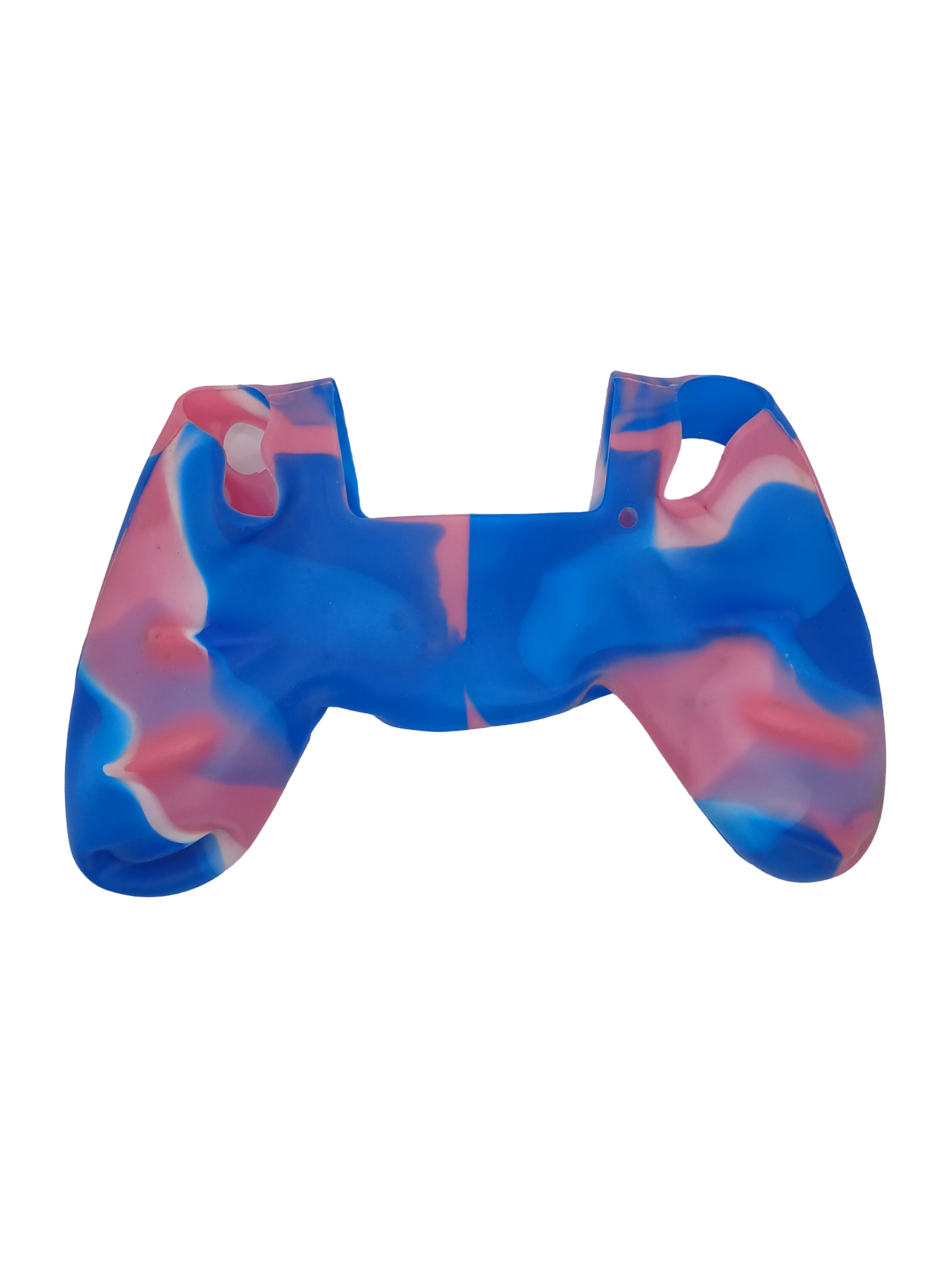 Funda de PS4 - Imagen 5