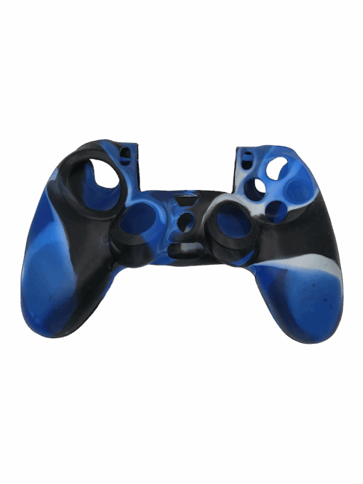Funda de PS4 - Imagen 8