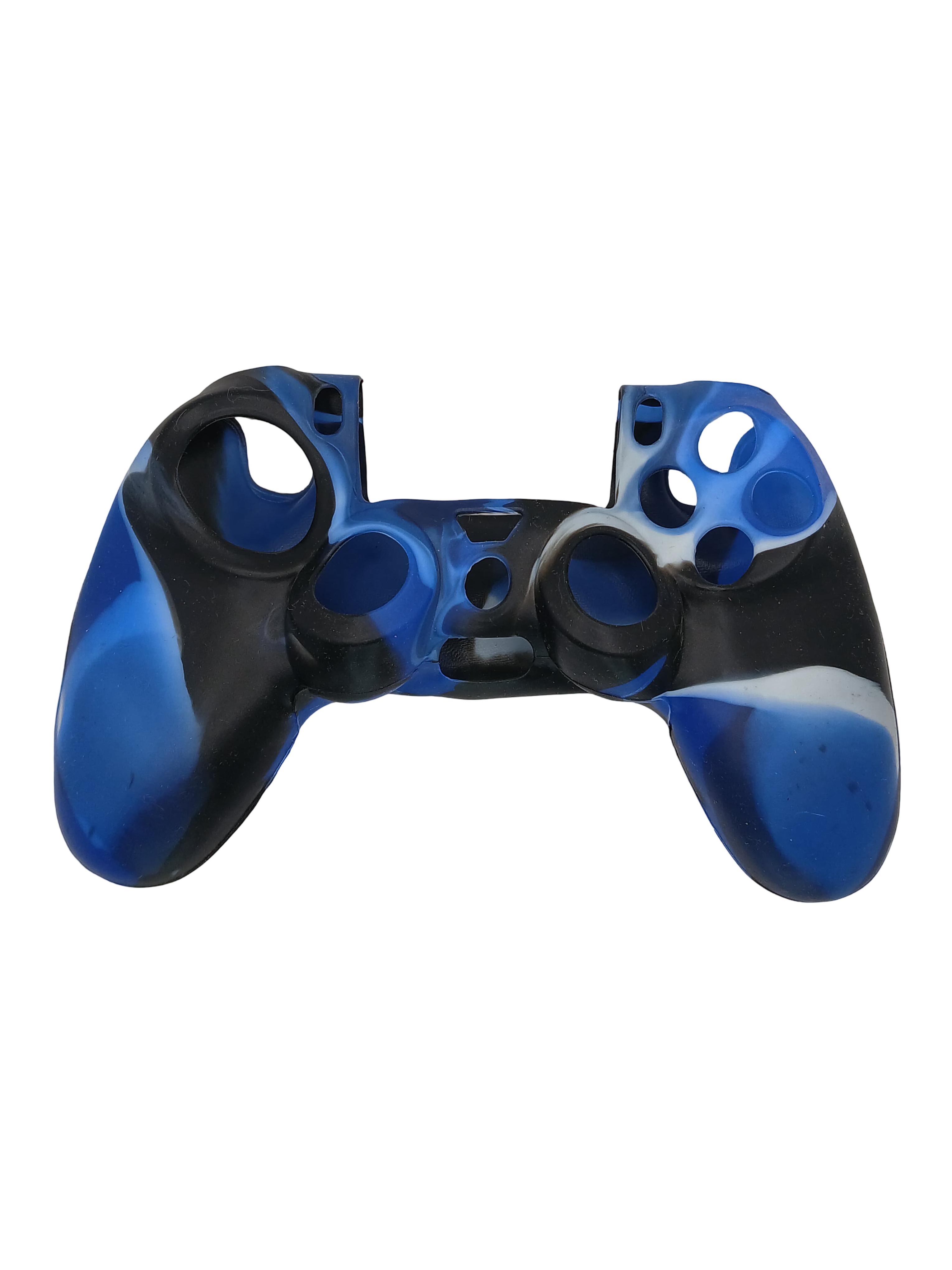 Funda de PS4 - Imagen 8