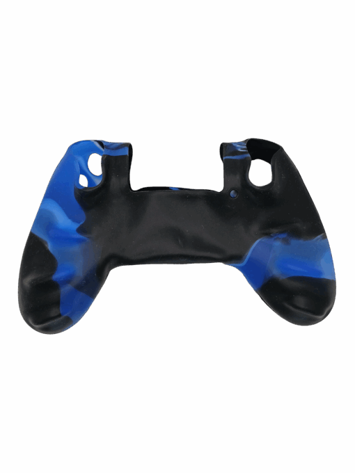 Funda de PS4 - Imagen 7