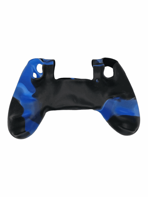 Funda para PS4 con dos colores - Imagen 2
