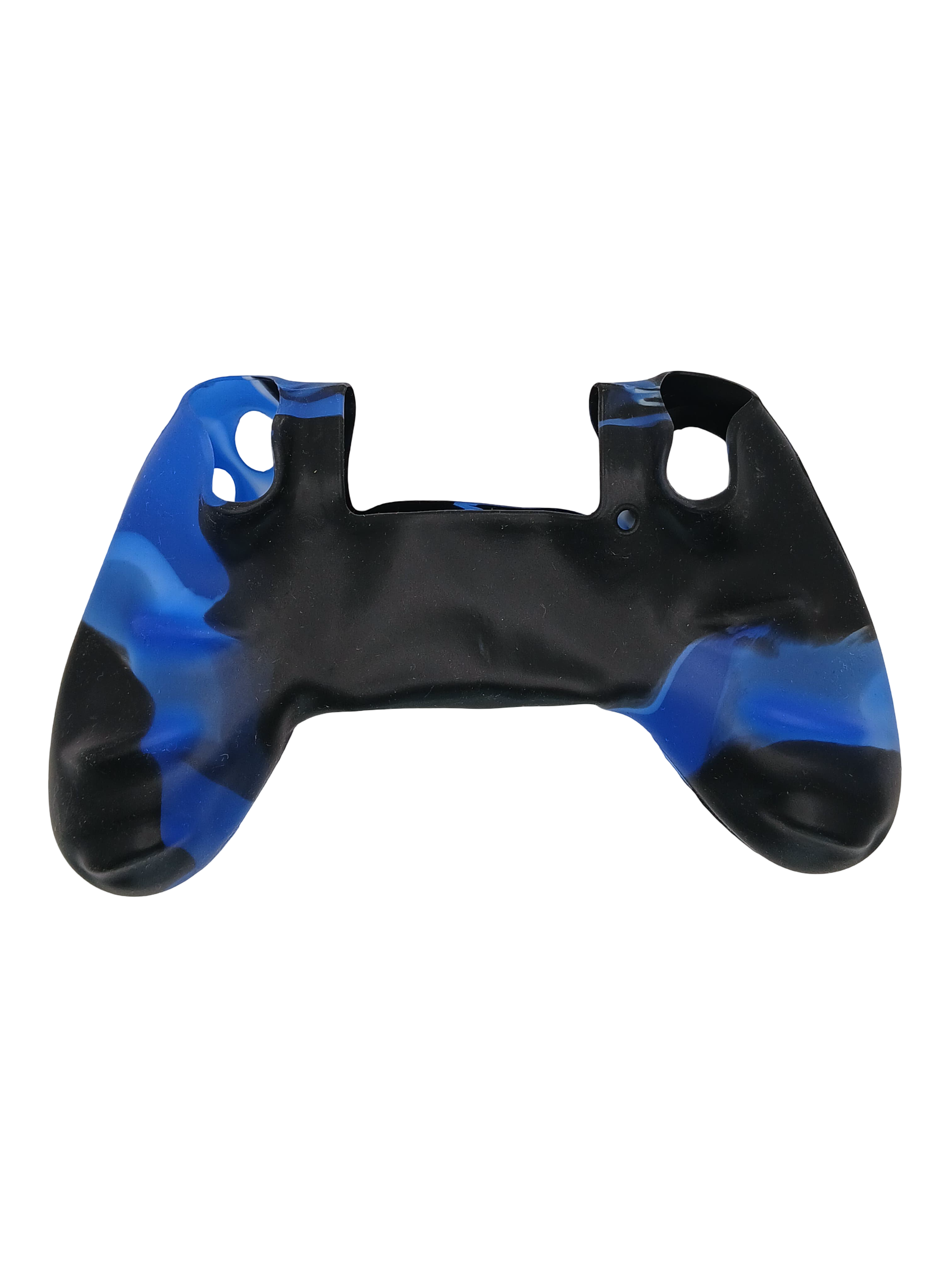 Funda para PS4 con dos colores - Imagen 2