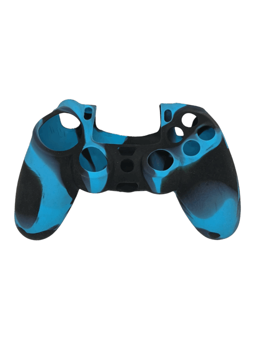 Funda de PS4 - Imagen 10